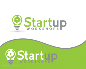 Startup Workshop entry by alex.projector