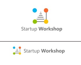 Startup Workshop entry by Lebowski