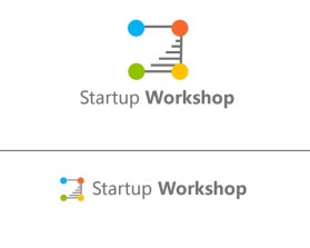 Startup Workshop entry by Lebowski