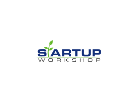 Startup Workshop entry by neilfurry