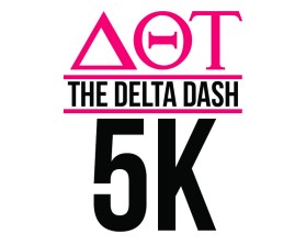 Delta Theta Tau entry by cohen