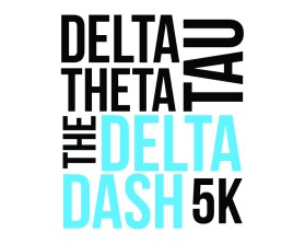 Delta Theta Tau entry by cohen