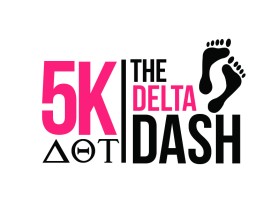 Delta Theta Tau entry by cohen