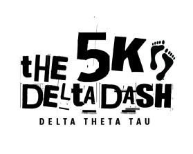 Delta Theta Tau entry by cohen