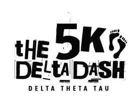 Delta Theta Tau entry by cohen