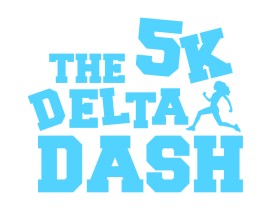Delta Theta Tau entry by cohen