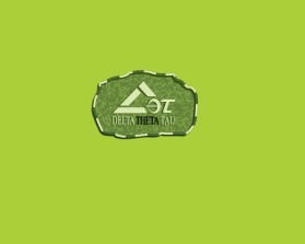 Delta Theta Tau entry by Coral
