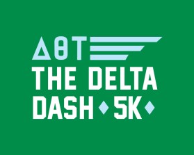 Delta Theta Tau entry by yukichat
