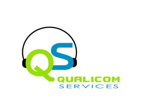 Qualicom Services entry by Digiri