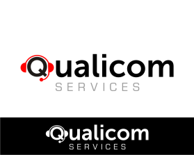 Qualicom Services entry by Haq