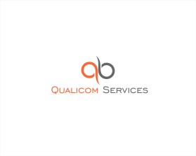 Qualicom Services entry by ZHAFF