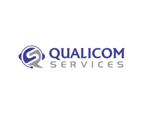 Qualicom Services entry by Bima Sakti