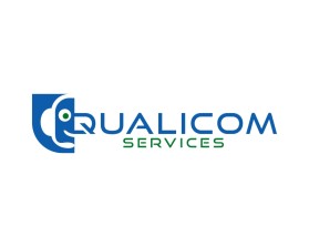 Qualicom Services entry by FriZign