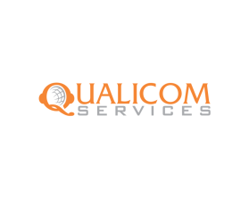 Qualicom Services entry by Bima Sakti