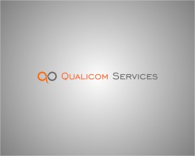 Qualicom Services entry by ZHAFF