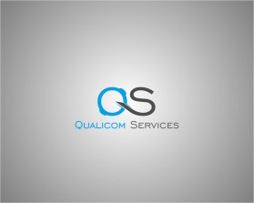 Qualicom Services entry by ZHAFF