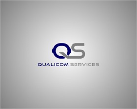 Qualicom Services entry by ZHAFF