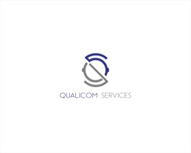 Qualicom Services entry by ZHAFF