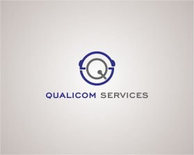 Qualicom Services entry by ZHAFF