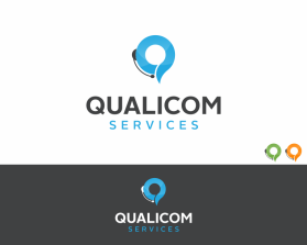 Qualicom Services entry by ailideangel