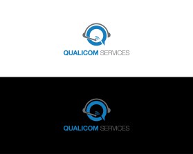Qualicom Services entry by AlphaCeph