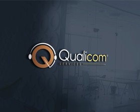 Qualicom Services entry by deztinyawaits