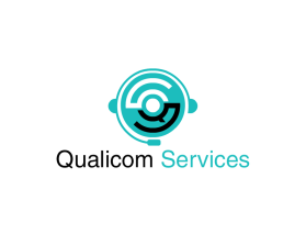 Qualicom Services entry by boycoll