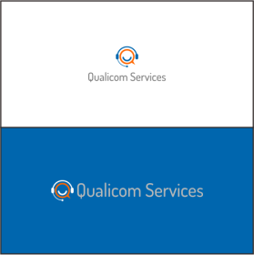 Qualicom Services entry by chart