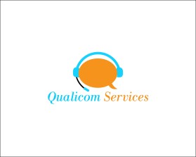 Qualicom Services entry by Sheikh