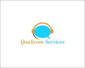 Qualicom Services entry by Sheikh