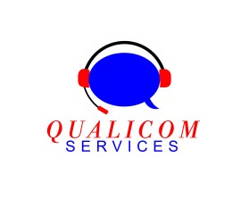 Qualicom Services entry by Sheikh