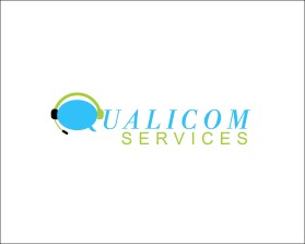 Qualicom Services entry by Sheikh
