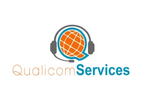 Qualicom Services entry by alvin.data69