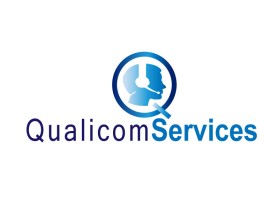 Qualicom Services entry by alvin.data69