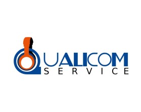 Qualicom Services entry by mindmagic
