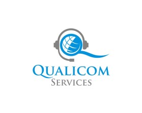 Qualicom Services entry by Maxman