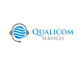 Qualicom Services entry by Maxman