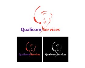 Qualicom Services entry by mirc