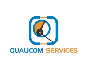 Qualicom Services entry by megantara
