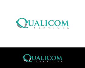 Qualicom Services entry by erongs16