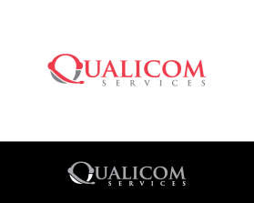 Qualicom Services entry by erongs16