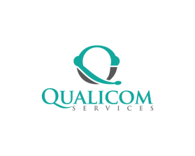 Qualicom Services entry by erongs16