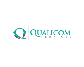Qualicom Services entry by erongs16