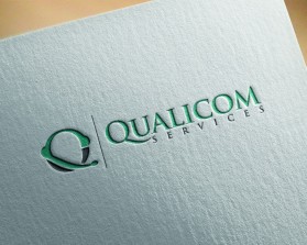 Qualicom Services entry by erongs16