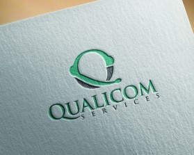 Qualicom Services entry by erongs16