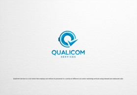 Qualicom Services entry by nocturno