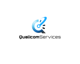Qualicom Services entry by FOCUS