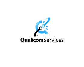 Qualicom Services entry by FOCUS