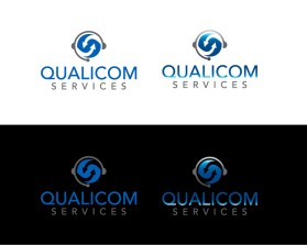 Qualicom Services entry by rSo