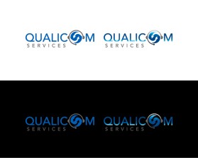 Qualicom Services entry by rSo